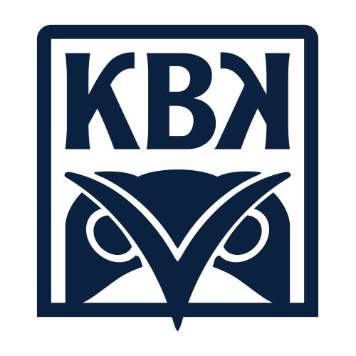 logo kbk